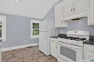 377 N Granby Rd, Granby, CT 06060 - Photo 14