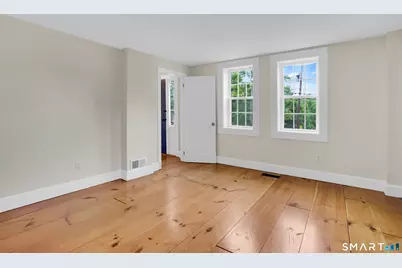 377 North Granby Road, Granby, CT 06060 - Photo 30
