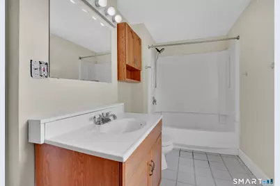 377 North Granby Road, Granby, CT 06060 - Photo 22