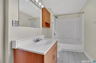 377 N Granby Rd, Granby, CT 06060 - Photo 22