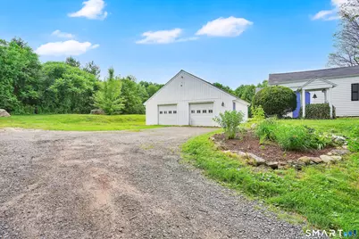 377 North Granby Road, Granby, CT 06060 - Photo 20