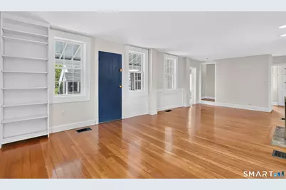 377 North Granby Road, Granby, CT 06060 - Photo 6