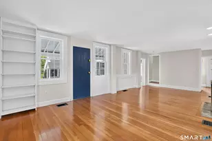 377 N Granby Rd, Granby, CT 06060 - Photo 6