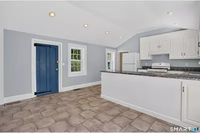 377 North Granby Road, Granby, CT 06060 - Photo 12