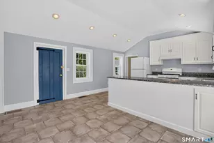 377 N Granby Rd, Granby, CT 06060 - Photo 12
