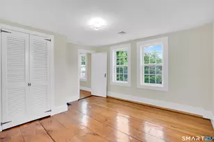 377 N Granby Rd, Granby, CT 06060 - Photo 32