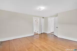 377 N Granby Rd, Granby, CT 06060 - Photo 34