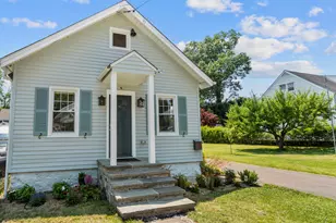 16 St Charles Ave, Stamford, CT 06907 - Photo 32