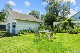 16 St Charles Ave, Stamford, CT 06907 - Photo 24