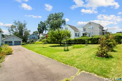 16 Saint Charles Avenue, Stamford, CT 06907 - Photo 26