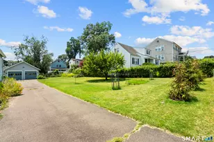 16 St Charles Ave, Stamford, CT 06907 - Photo 26