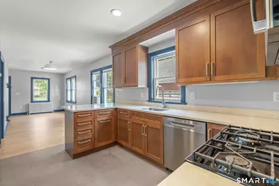 16 Saint Charles Avenue, Stamford, CT 06907 - Photo 1