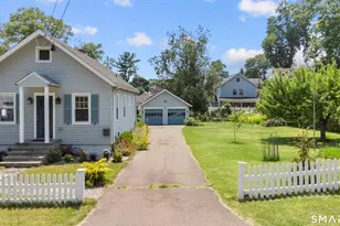 16 St Charles Ave, Stamford, CT 06907 - Photo 28
