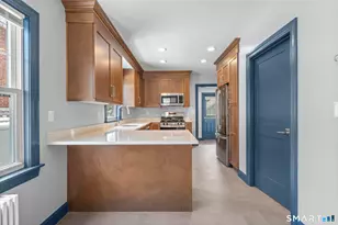 16 St Charles Ave, Stamford, CT 06907 - Photo 6