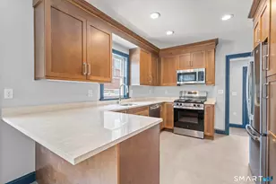 16 St Charles Ave, Stamford, CT 06907 - Photo 8