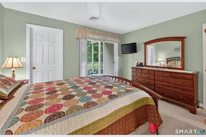 24 Manorwood Drive #24, Branford, CT 06405 - Photo 20