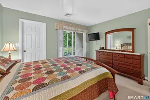 24 Manorwood Dr, Branford, CT 06405 - Photo 20