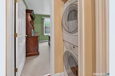 24 Manorwood Drive #24, Branford, CT 06405 - Photo 14