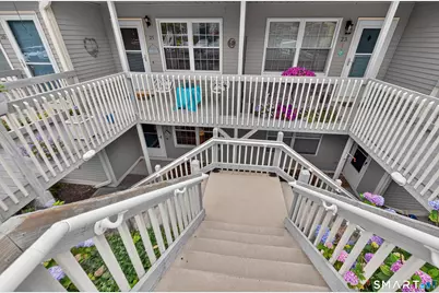 24 Manorwood Drive #24, Branford, CT 06405 - Photo 2