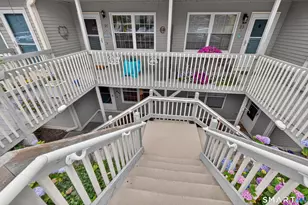 24 Manorwood Dr, Branford, CT 06405 - Photo 2