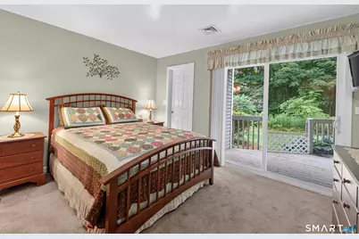 24 Manorwood Drive #24, Branford, CT 06405 - Photo 18
