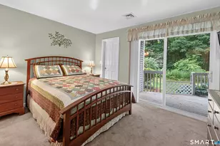 24 Manorwood Dr, Branford, CT 06405 - Photo 18