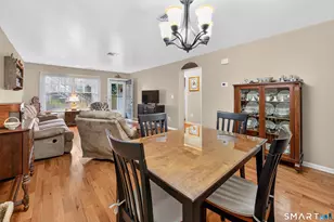24 Manorwood Dr, Branford, CT 06405 - Photo 8