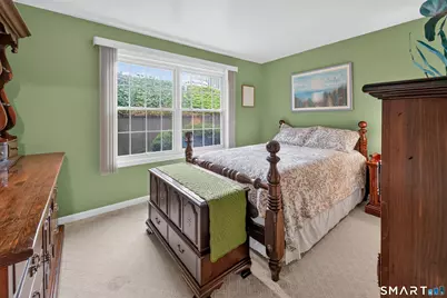 24 Manorwood Drive #24, Branford, CT 06405 - Photo 16