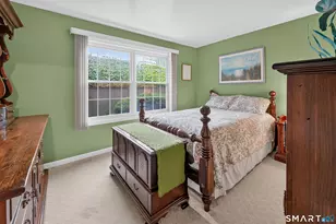 24 Manorwood Dr, Branford, CT 06405 - Photo 16