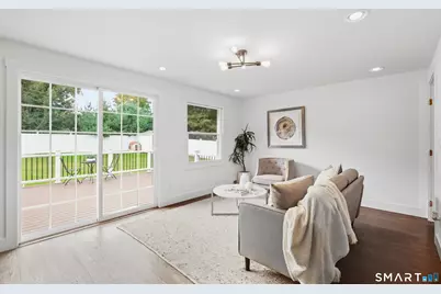 81 Elm Street, Simsbury, CT 06081 - Photo 8