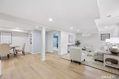 81 Elm Street, Simsbury, CT 06081 - Photo 26