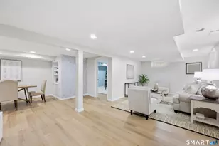 81 Elm St, Simsbury, CT 06081 - Photo 26
