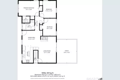 81 Elm Street, Simsbury, CT 06081 - Photo 38