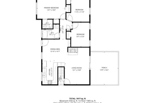 81 Elm St, Simsbury, CT 06081 - Photo 38