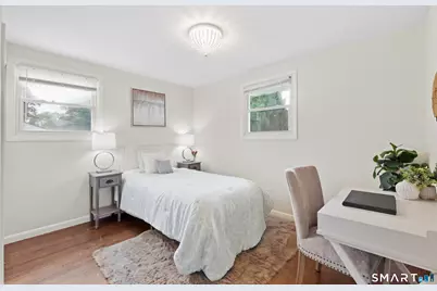 81 Elm Street, Simsbury, CT 06081 - Photo 18