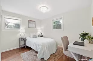 81 Elm St, Simsbury, CT 06081 - Photo 18