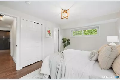 81 Elm Street, Simsbury, CT 06081 - Photo 16