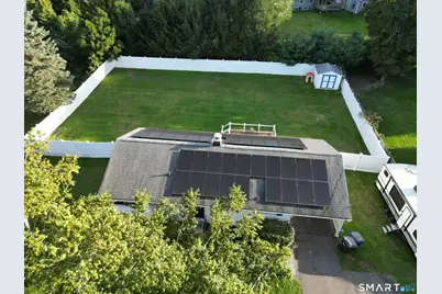 81 Elm Street, Simsbury, CT 06081 - Photo 32