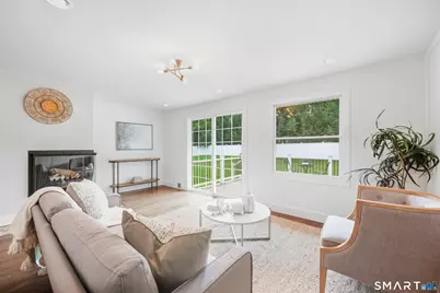 81 Elm Street, Simsbury, CT 06081 - Photo 6