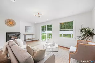 81 Elm St, Simsbury, CT 06081 - Photo 6