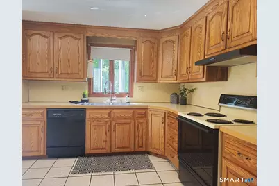 40 Old Waterbury Road, Plymouth, CT 06786 - Photo 10