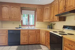 40 Old Waterbury Rd, Plymouth, CT 06786 - Photo 10