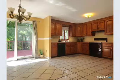 40 Old Waterbury Road, Plymouth, CT 06786 - Photo 6