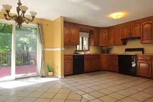 40 Old Waterbury Rd, Plymouth, CT 06786 - Photo 6