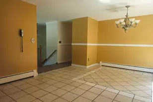 40 Old Waterbury Rd, Plymouth, CT 06786 - Photo 12