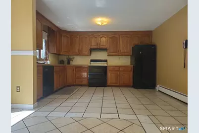40 Old Waterbury Road, Plymouth, CT 06786 - Photo 8
