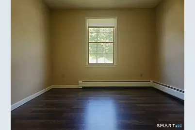 40 Old Waterbury Road, Plymouth, CT 06786 - Photo 26