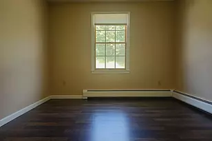 40 Old Waterbury Rd, Plymouth, CT 06786 - Photo 26