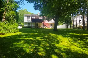 40 Old Waterbury Rd, Plymouth, CT 06786 - Photo 40