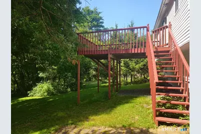 40 Old Waterbury Road, Plymouth, CT 06786 - Photo 38